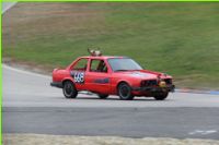 511 - NHMS 24 Hours of LeMons.jpg